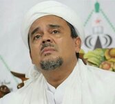 berita elshatour.com