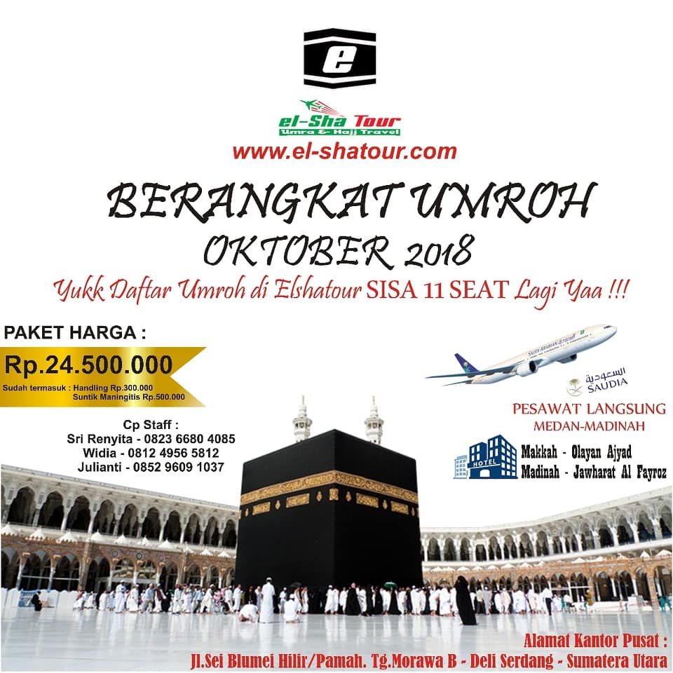 berita elshatour.com