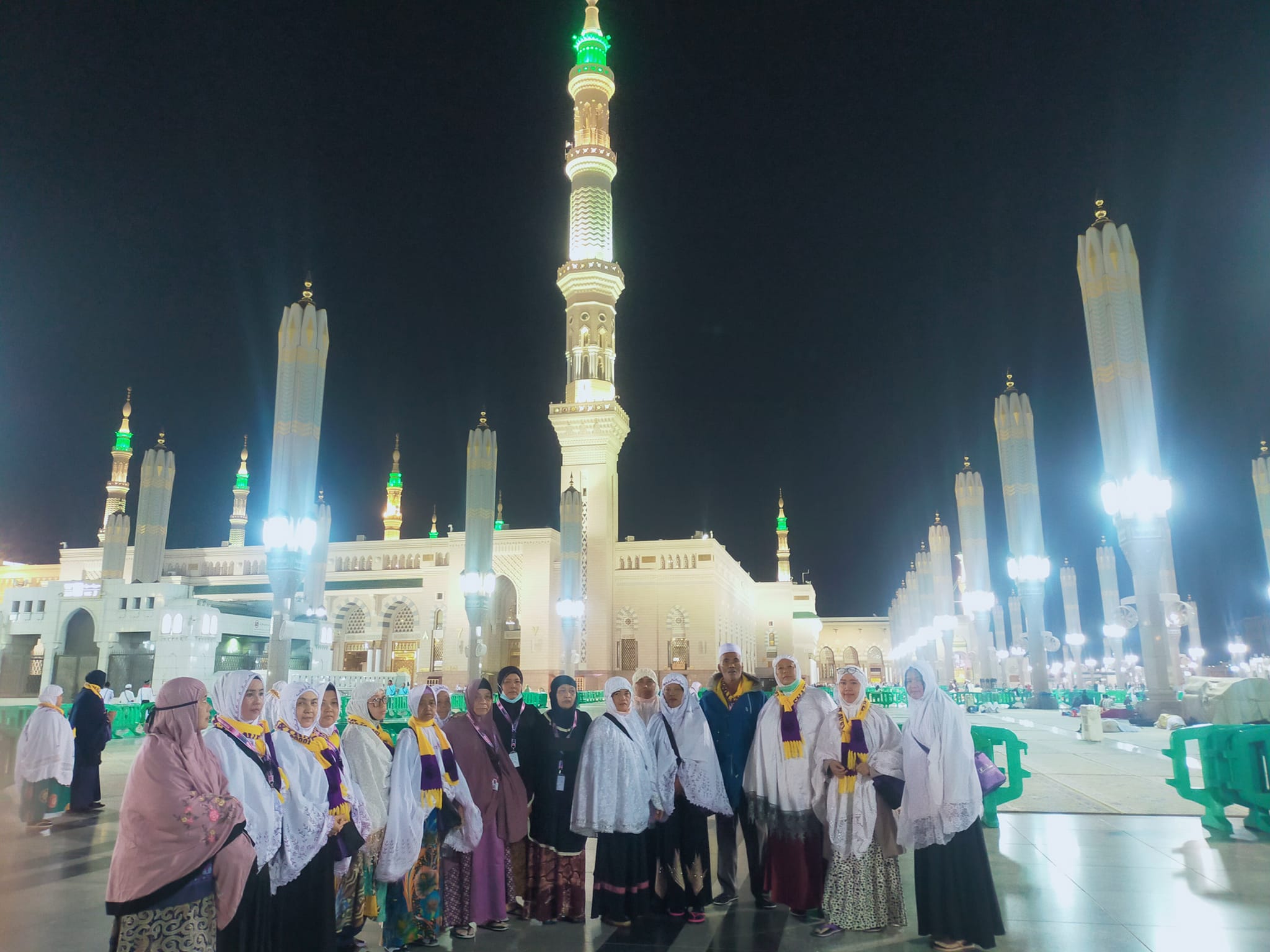 berita elshatour.com